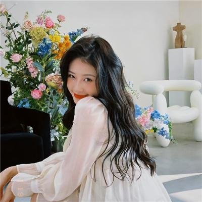 君臣人子小命呜呼