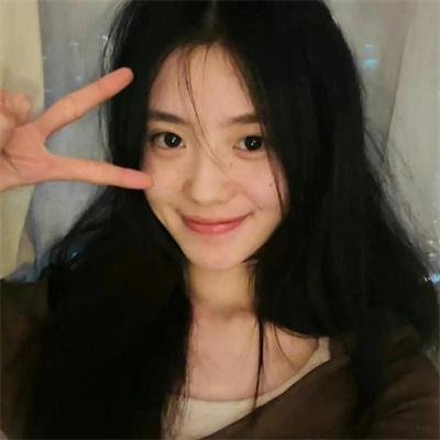 小女不听将军令