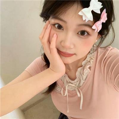 成人派对