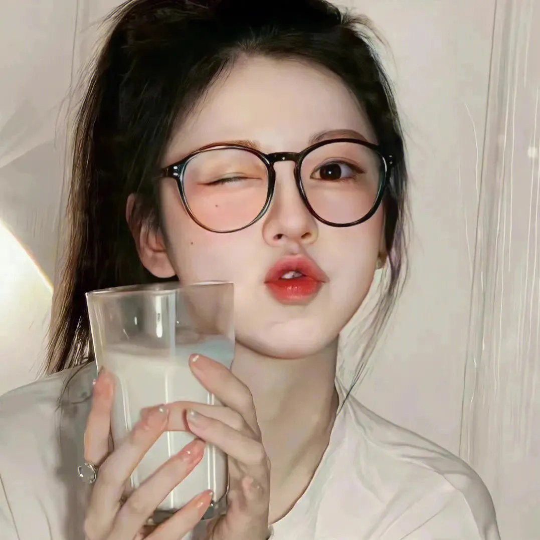 我的初恋情人