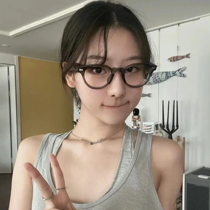 绿野春心