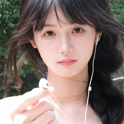 一见不钟情