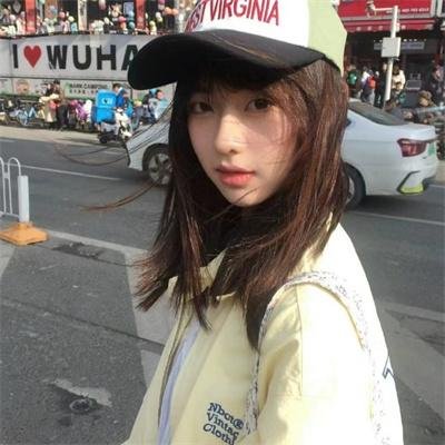 你好时光
