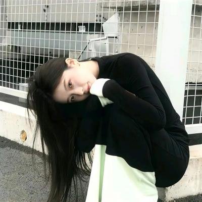 恐怖巴迪