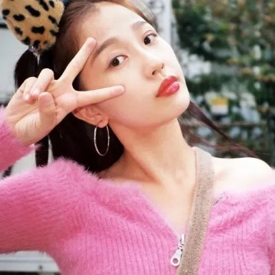 开心鬼2023