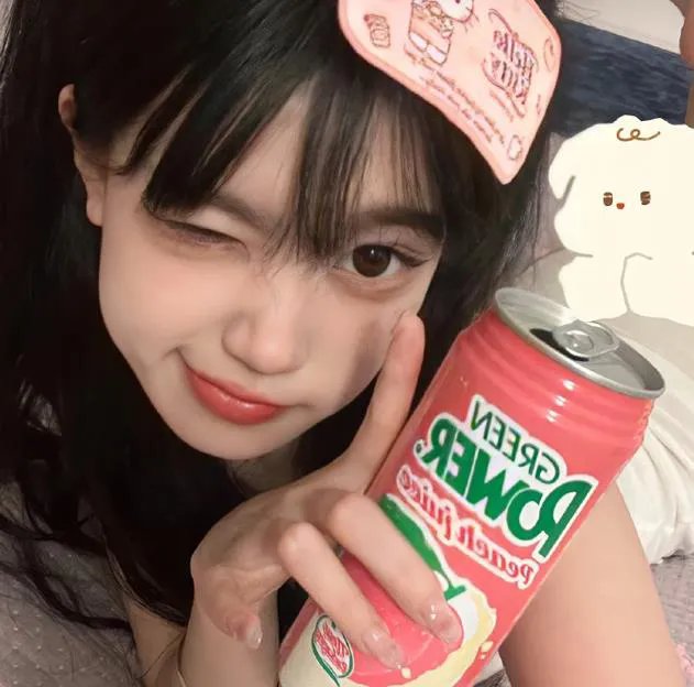 隔离村有鬼