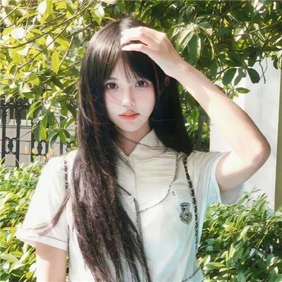 天地传说之鱼美人