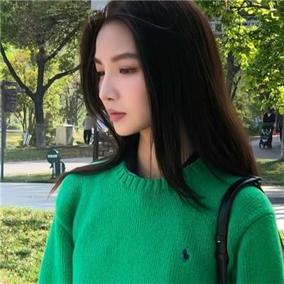 女皇之刃 叛乱