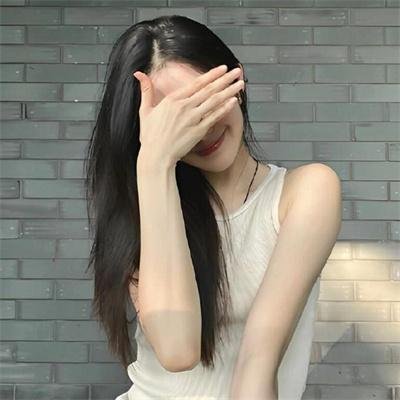 最后的清晰时刻