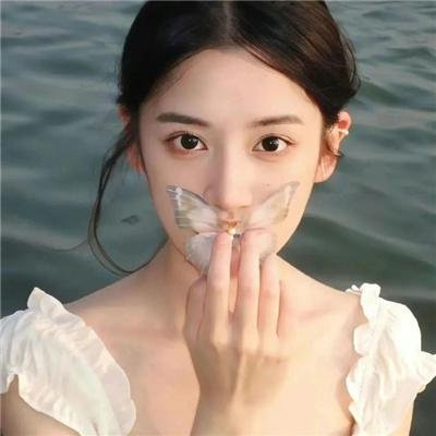 完美先生和差不多小姐