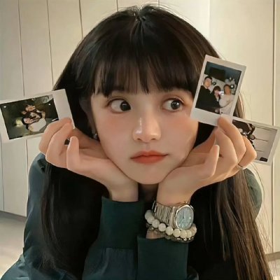 鬼魂传奇
