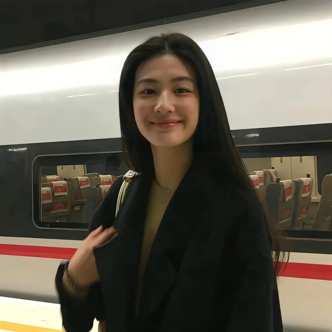 疯狂父母