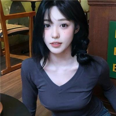 浪漫杀手