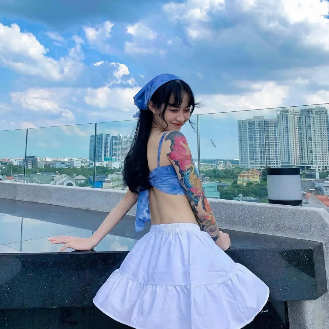雨族