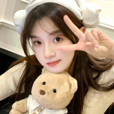 红杏春风嫁有期