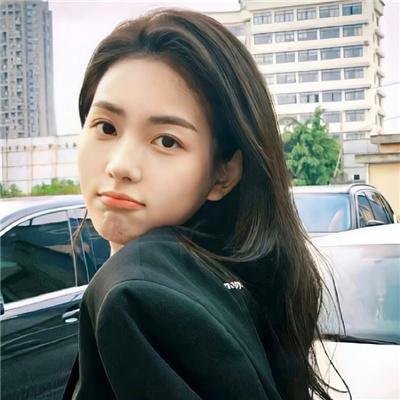 贼婆翻身记