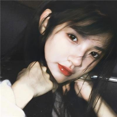 12把椅子