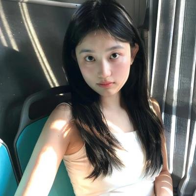 我才不要和人类恋爱呢