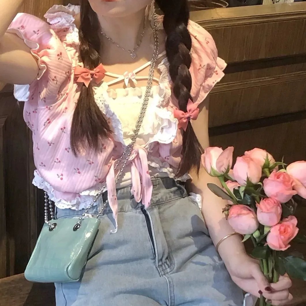 蚊魔