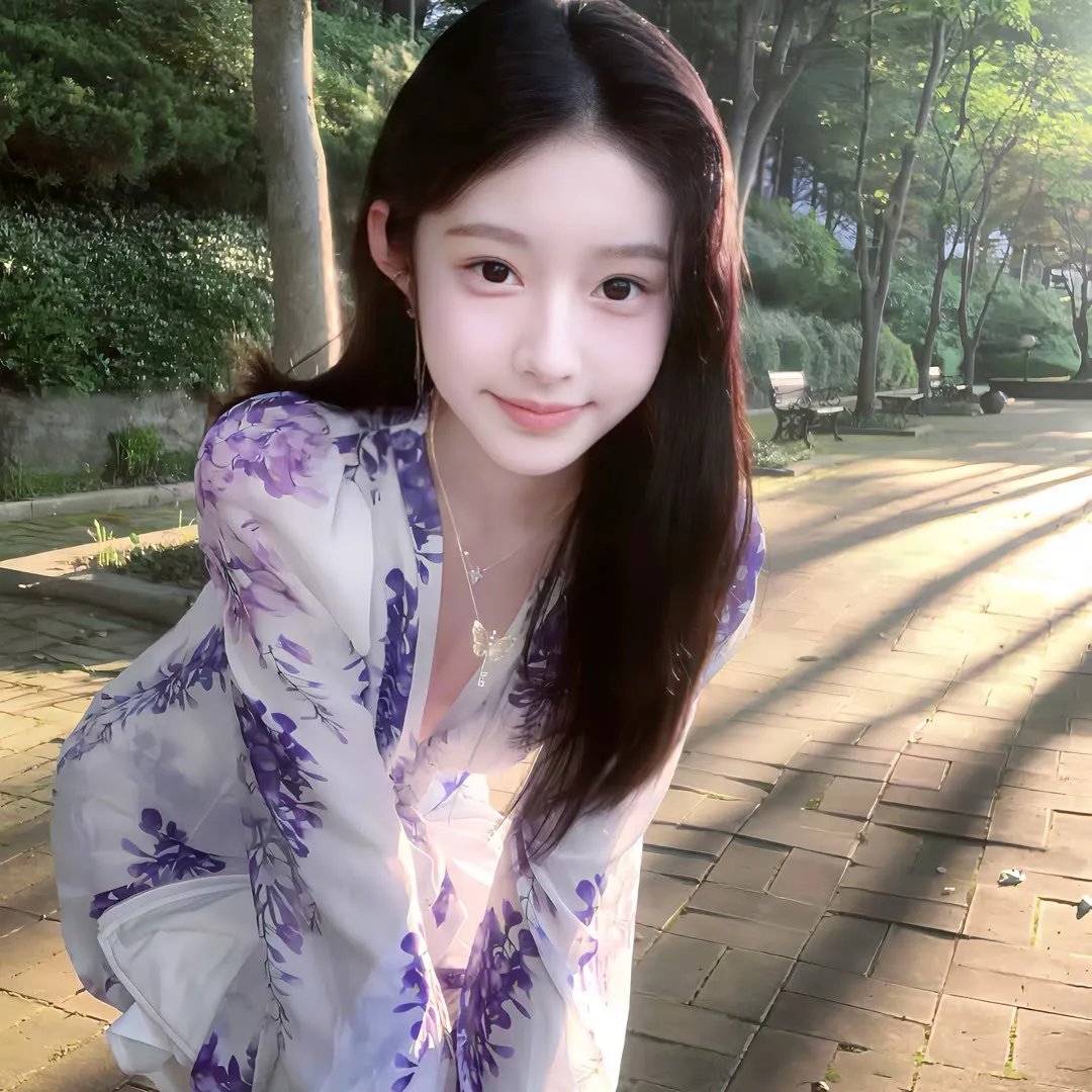 波涛